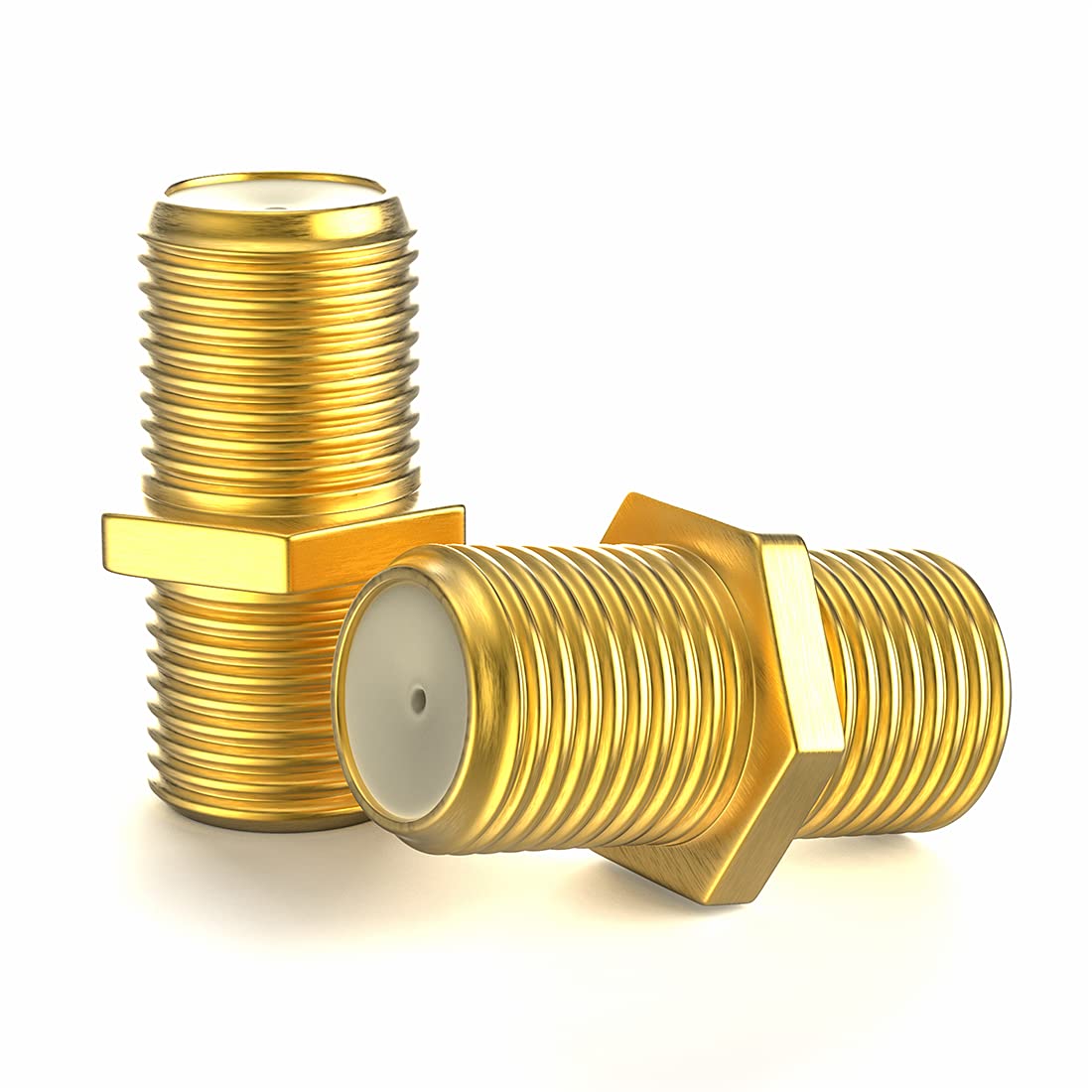 Redstar24 Sat Adapter